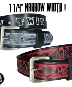 Find Your Belt Custom X: A Wide Variety Available Clearance Sale